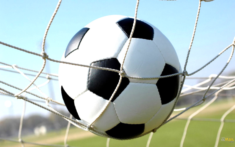 VÁRZEA: definidos os classificados para próxima fase da 2ª Divisão